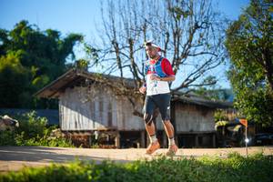 BIB: 
                            <button type="button" onclick="openModal(19310743)" class="btn btn-primary btn-sm float-right btn-popup" data-toggle="modal" data-target=".modal-high-quality">
                        <i class="fas fa-shopping-cart"></i> Add to Cart
                    </button>
                                            <button type="button" onclick="isThisMe(19310743, true)" class="btn btn-success btn-sm float-right btn-popup btn-isme hidden" data-toggle="tooltip" data-placement="bottom" title="นี่คือรูปของคุณใช่ไหม คลิกที่นี่เพื่อเอาเข้าอัลบั้ม">
                        <i class="fas fa-plus"></i> Add to album
                    </button>
                    <button type="button" onclick="isThisMe(19310743, false)" class="btn btn-warning btn-sm float-right btn-popup btn-isnotme hidden">
                        <i class="fas fa-ban"></i> Remove from album
                    </button>